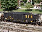 CSX 300387